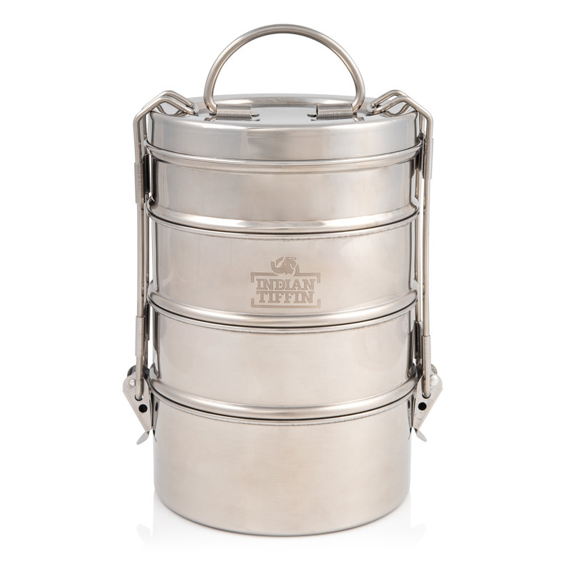 Food Storage Container
