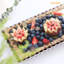 Moule à tarte rectangulaire 14 po CHEFMADE