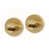 Satin Brass is out of stock