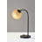 Dounia Metal Desk Lamp