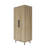 Rolston 32 " W Armoire-2007558922
