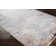 Bannock Abstract Indoor Rug