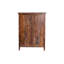 Commode 6 tiroirs Clermont-1062475078