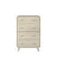 Commode 4 tiroirs -1153859934
