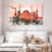 Rorry Crashing Wave Japanese-108166948