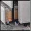 Lit Pembreley-900977533