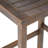 Counter Height Barstool