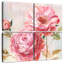 Peinture Harnek Petal I