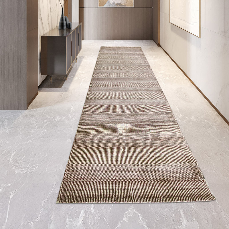 Area Rug