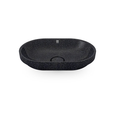 Soft60 23.62'' L Bathroom Sink