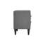 Table de chevet Sylvia-125120997