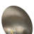 Kaderius Sconce-Burnt Brass-922552630