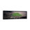 Vision aérienne panoramique d’un stade de football notre dame de stade, notre dame, l’indiana, reproduction de photo sur toile