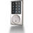 KP300 Electronic Single Cylinder Deadbolt-32928759