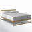 Aston Open-Frame Bed-1624330109-1624330111