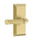 Fifth Avenue Door Lever-776503136-592269877-592269876