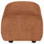 Repose-pieds Storie Burnt-132900203