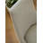 Michael 19'' H Upholstered Side Chair