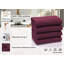 Midweight Hand Towel-90315787