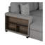 Canapé modulaire Villanueva-873297080