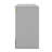 Murphy Bed with Large Drawers-100489545-100489548