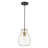 ArAgon 1 - Light Single Pendant-1735852885-1735852874
