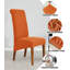 Dining Chair Slipcover-153057121