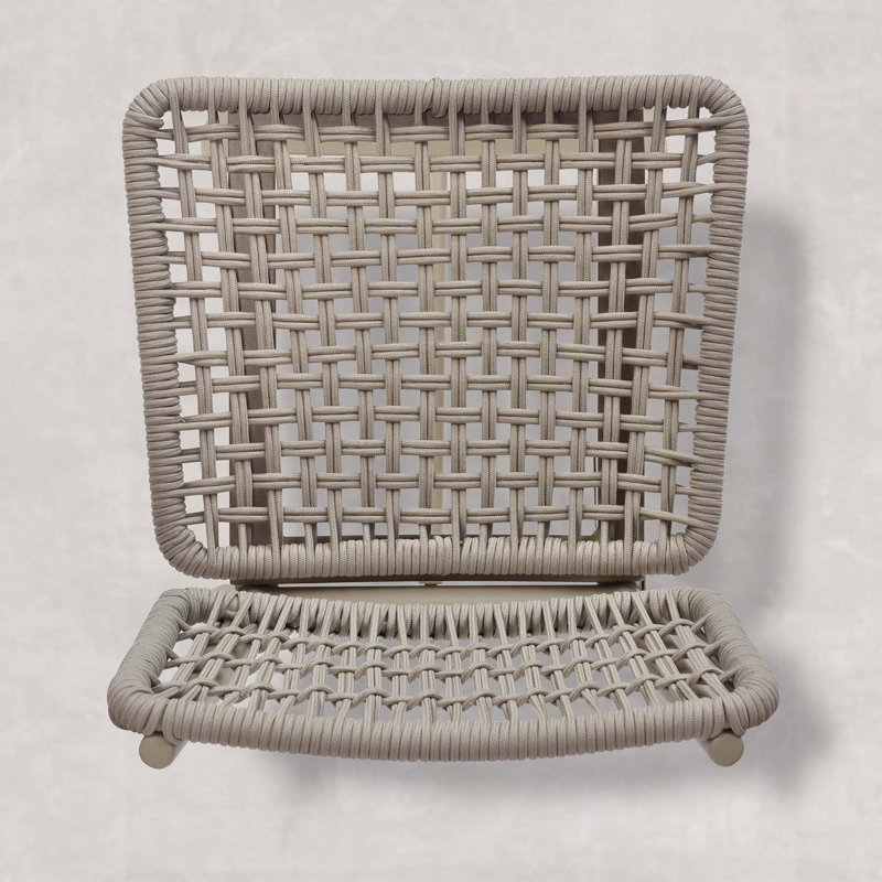 patio bar stool