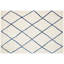 Adriahna 160cm X 220cm Area Rug