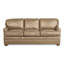 East Lake Sofa-582271400-582271414