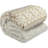 Sabry 7 Piece Desert-Themed Comforter Set-70904880