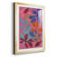 Vivid Stems I - peinture encadrée-640237112-640237090