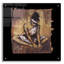 «Soulful Grace II» par Monica Stewart-101627136