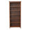Bibliothèque standard Aspatria