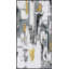 Dreaming In Shades 1 Print by Lillian August