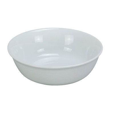 Bol Paris Yanco PA-406 Nappie