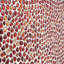 Komorebi 12x12 Pebble Polished Glass Mosaic Tile-1158714032