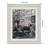 Selvidge White Picture Frame-1003805471