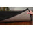 Atlantis Shag 100 Performance Solid Color Rug-1446618006