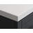 Hearthaven 36-In Bathroom Vanity Set-65971655