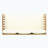 Outdoor Patio Daybed with Cushions-1231324521-1232314100