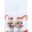 Oklo Glass Set