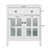 Bathroom Vanity-378177322