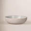 Sablo 4.5 oz. Snack Salad Bowl-640621353