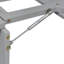 Lit escamotable avec tiroirs Murphy-296768360-296768363