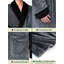 Peignoir P-R5004-95388408