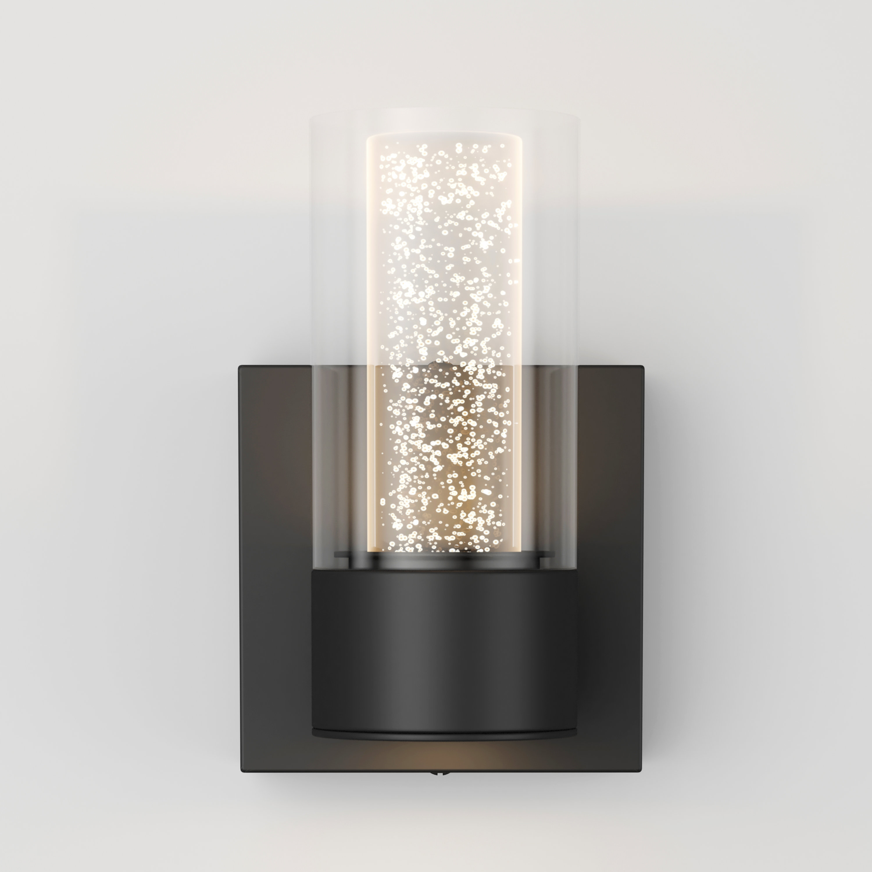 Artika Essence LED Armed Sconce Wayfair