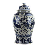 Jar