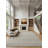Mantra Indoor Rug-89061528