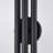 6 - Light Dimmable Vanity Light-89400382
